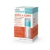 Tom & Sawyer Vet Chef Skin & Coat Wellness Booster Supplement image thumbnail 1