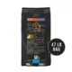 Product Purina Pro Plan Complete Essentials Shredded Blend Adult Dog Dry Food - Lamb & Rice
