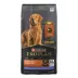 Purina Pro Plan Complete Essentials Shredded Blend Adult Dog Dry Food - Lamb & Rice image thumbnail 7