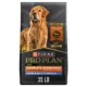 Product Purina Pro Plan Complete Essentials Shredded Blend Adult Dog Dry Food - Lamb & Rice