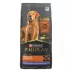 Purina Pro Plan Complete Essentials Shredded Blend Adult Dog Dry Food - Lamb & Rice image thumbnail 7