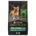 Purina Pro Plan Specialized Shredded Blend Small Breed Adult Dog Dry Food - Lamb & Rice image thumbnail 1