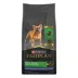 Purina Pro Plan Specialized Shredded Blend Small Breed Adult Dog Dry Food - Lamb & Rice image thumbnail 7