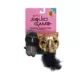 Product Squid Game 2-pack Front Man and VIP Mask Cat Toys