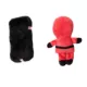 Product Squid Game 2-pack Masked Soldier and Coffin Cat Toys