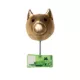 Product Squid Game Piggy Bank Kicker Cat Toy