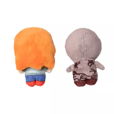 Product Stranger Things Vecna and Max 2 Pack Cat Toys