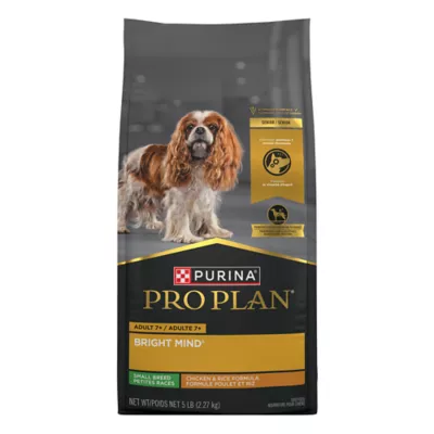 Petsmart purina pro plan weight management hotsell