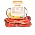 Doggijuana® Tuffer Chewer Refillable Eggs and Bacon Dog Toy image thumbnail 7