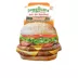 Doggijuana® Get The Munchies Refillable Cheeseburger Dog Toy image thumbnail 1