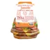 Doggijuana® Get The Munchies Refillable Cheeseburger Dog Toy image thumbnail 6