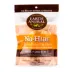 Earth Animals No Hide Small Roll Rawhide Alternative- 2 Count 2.4 OZ image thumbnail 1
