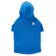 Product  Top Paw Solid Hoodie