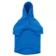 Product  Top Paw Solid Hoodie