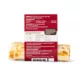Product Earth Animals No Hide Roll Rawhide Alternative - Beef 1 Count
