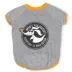 Disney Tim Burton's Nightmare Before Christmas Pet T-shirt image thumbnail 1
