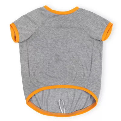 Disney Tim Burton's Nightmare Before Christmas Pet T-shirt - Image 2