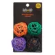 Product Thrills & Chills Willow Ball Chews 4 Pack