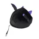 Product Thrills & Chills Bat Cave Small Pet Bed