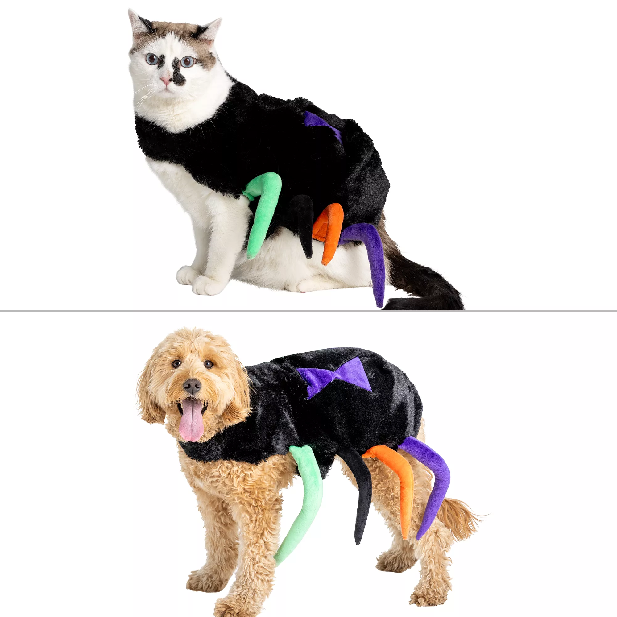 Disney dog costumes petsmart best sale