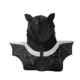 Product Thrills & Chills Dog Costume Harness- Bat