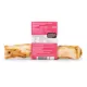 Product Earth Animals No Hide Medium Roll Rawhide Alternative- Salmon 1 Count