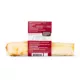 Product  Earth Animals No Hide Medium Roll Rawhide Alternative- Beef 1 Count