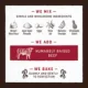 Product  Earth Animals No Hide Medium Roll Rawhide Alternative- Beef 1 Count