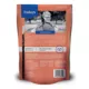 Product Finley's Training Treats 10 OZ