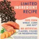 Product Finley's Training Treats 10 OZ