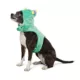 Product Thrills & Chills Monster Costume Harness and Vest