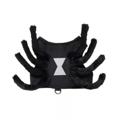 Product Thrills & Chills Spider Costume Vest and Harness