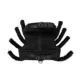 Product Thrills & Chills Spider Costume Vest and Harness