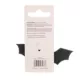 Product Thrills & Chills Bat Light Up Charm Pet Accessory