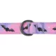 Product Thrills & Chills Bat Printed Dog Leash