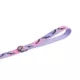 Product Thrills & Chills Bat Printed Dog Leash