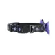 Product Thrills & Chills Embellish Spider Dog Collar