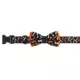 Product Thrills & Chills Bones Dog Collar