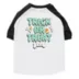 Thrills & Chills Trick or Treat Tee image thumbnail 2