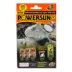 Zoo Med PowerSun UV image thumbnail 3