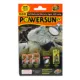 Product Zoo Med PowerSun UV