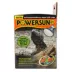 Zoo Med PowerSun UV image thumbnail 5