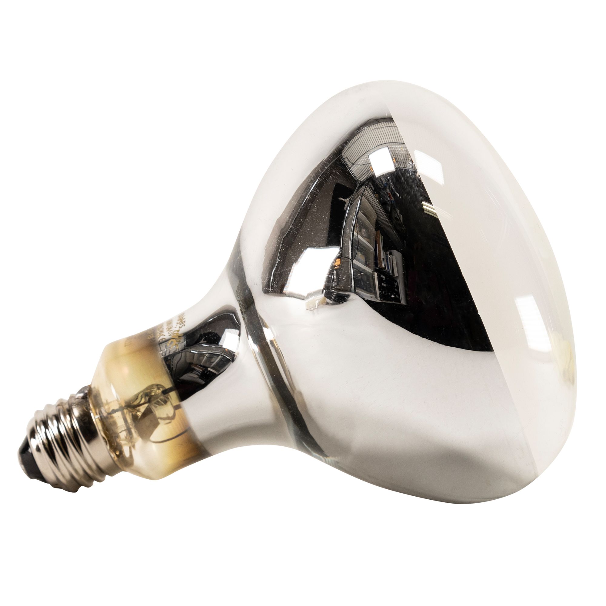 UVランプ Powersun UV 160W Amazon.com : Zoo Med PowerSun UV Bulb 160 Watt : Pet Habitat