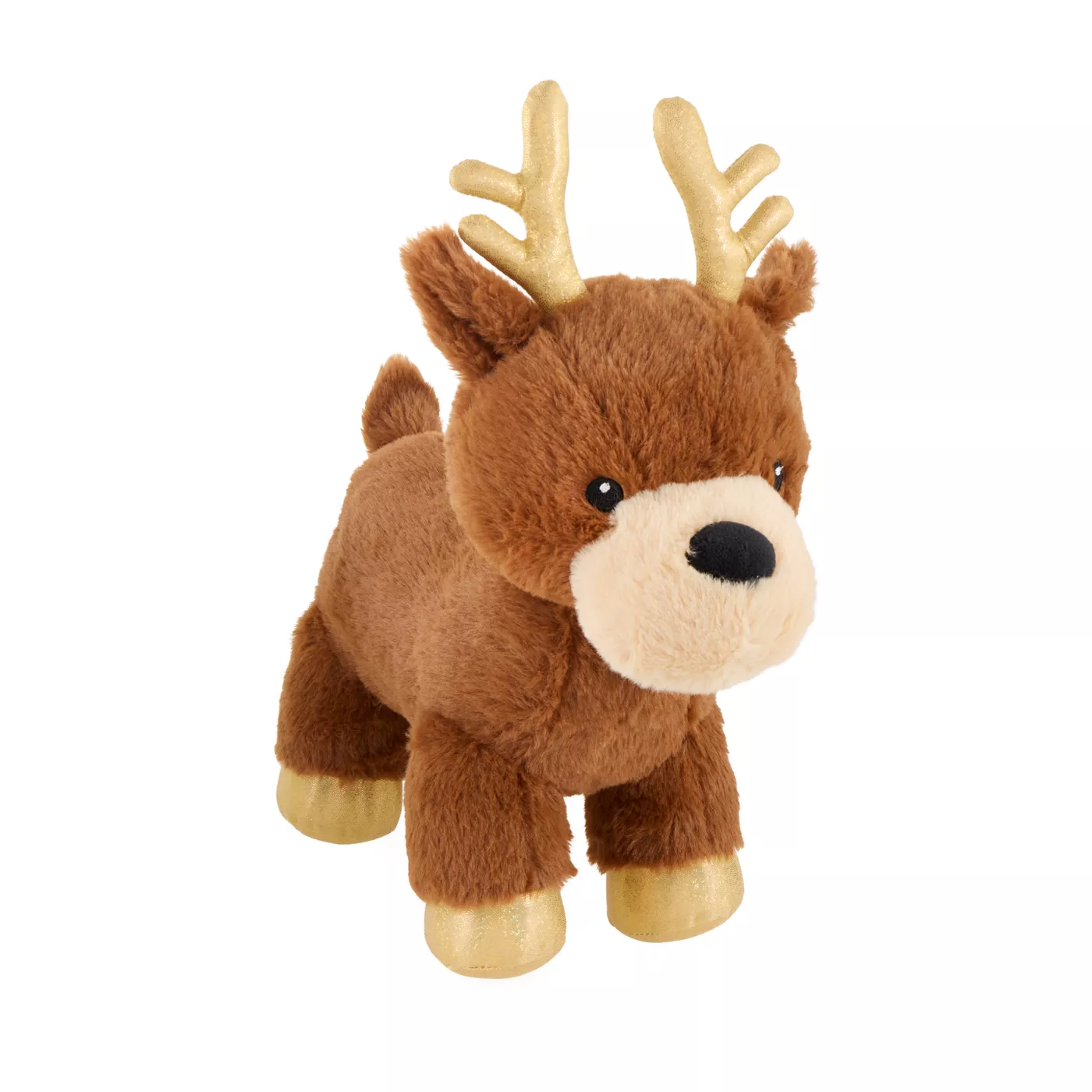 Christmas dog toys petsmart sales