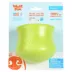 West Paw Zogoflex Toppl Treat-Dispensing Dog Toy image thumbnail 1