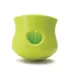 West Paw Zogoflex Toppl Treat-Dispensing Dog Toy image thumbnail 2