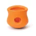 West Paw Zogoflex Toppl Treat-Dispensing Dog Toy image thumbnail 2
