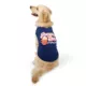 Product Top Paw Pumpkin Spice Dog Tee