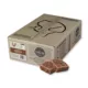 Product K9 Choice Plus Raw Dog Food - Chicken