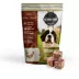K9 Choice Plus Raw Dog Food - Chicken image thumbnail 1